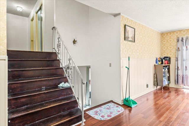 3606 Bowman Circle Circle NE, Cleveland, TN 37312