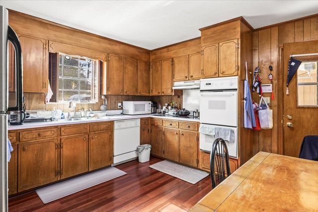 3606 Bowman Circle Circle NE, Cleveland, TN 37312