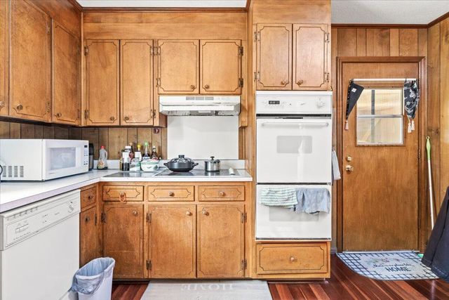 3606 Bowman Circle Circle NE, Cleveland, TN 37312