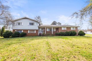 3606 Bowman Circle Circle NE, Cleveland, TN 37312