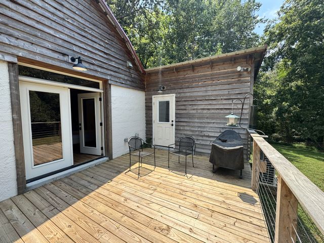 1585 Bridgewood Rd, Clarksville, TN 37040