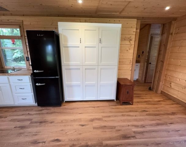 1585 Bridgewood Rd, Clarksville, TN 37040