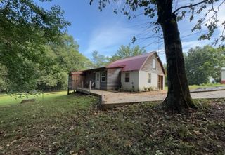 1585 Bridgewood Rd, Clarksville, TN 37040