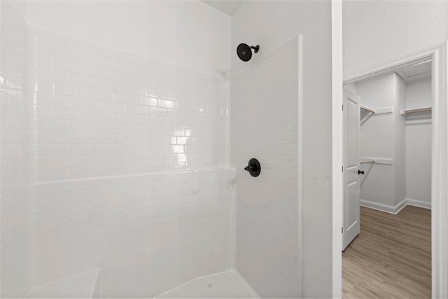 1610 N 6th Street, Waco, TX 76707