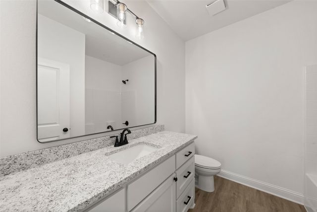 1610 N 6th Street, Waco, TX 76707