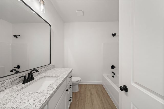 1610 N 6th Street, Waco, TX 76707