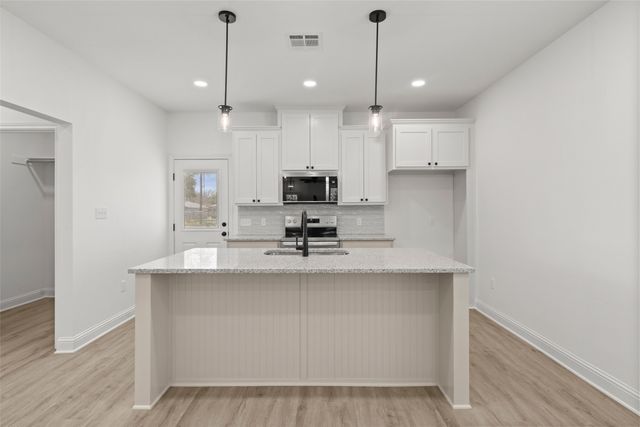 1610 N 6th Street, Waco, TX 76707