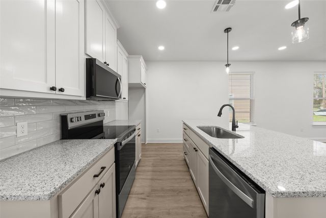 1610 N 6th Street, Waco, TX 76707