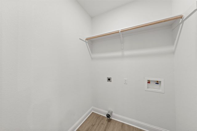 1610 N 6th Street, Waco, TX 76707