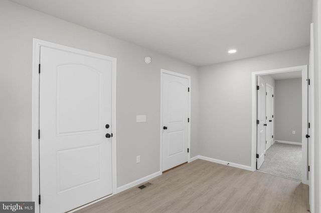 101 FAIRFAX LN, Dover, DE 19901