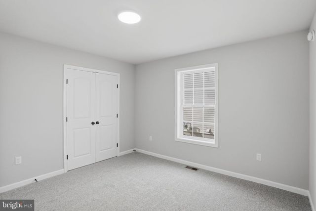 101 FAIRFAX LN, Dover, DE 19901