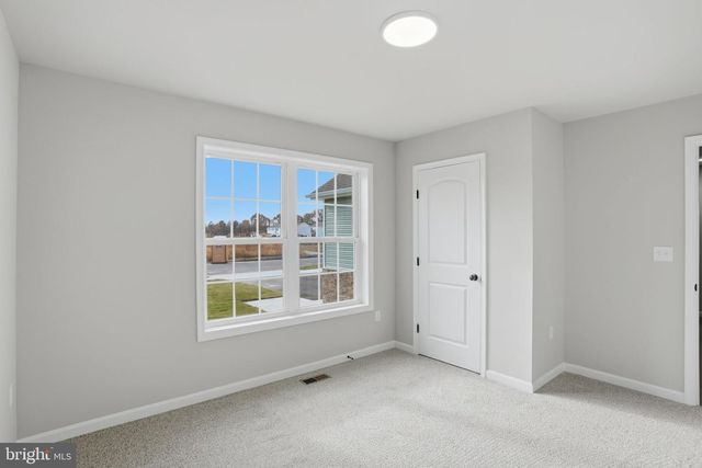 101 FAIRFAX LN, Dover, DE 19901