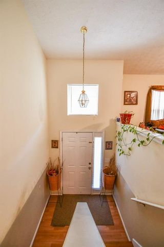 3864 Amber Glen Lane, Gainesville, GA 30507