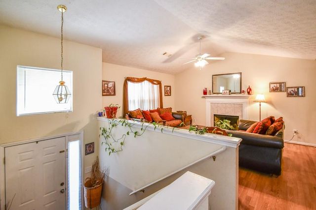 3864 Amber Glen Lane, Gainesville, GA 30507