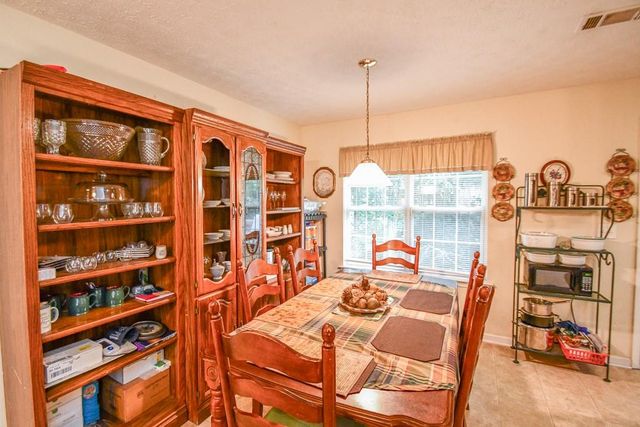 3864 Amber Glen Lane, Gainesville, GA 30507