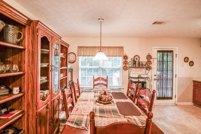 3864 Amber Glen Lane, Gainesville, GA 30507