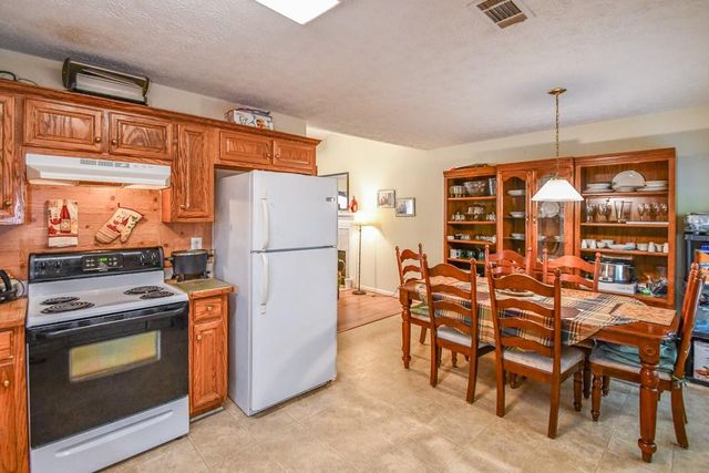3864 Amber Glen Lane, Gainesville, GA 30507