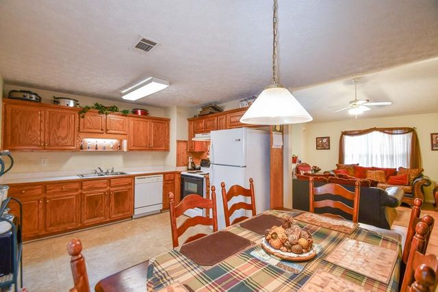 3864 Amber Glen Lane, Gainesville, GA 30507