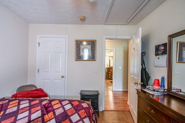 3864 Amber Glen Lane, Gainesville, GA 30507