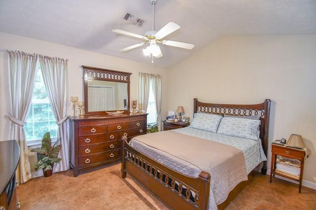 3864 Amber Glen Lane, Gainesville, GA 30507
