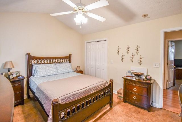 3864 Amber Glen Lane, Gainesville, GA 30507