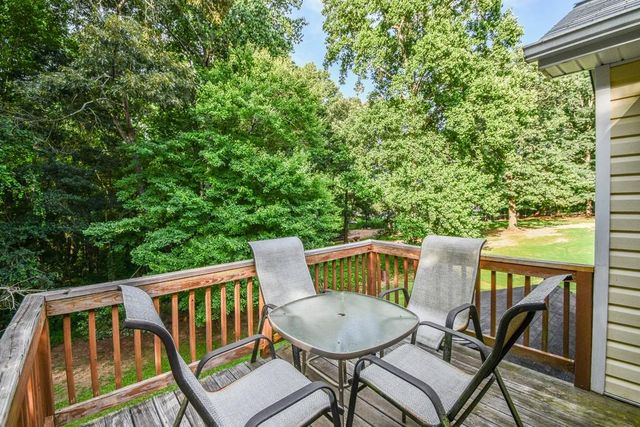 3864 Amber Glen Lane, Gainesville, GA 30507