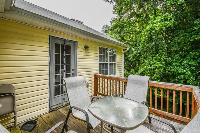 3864 Amber Glen Lane, Gainesville, GA 30507