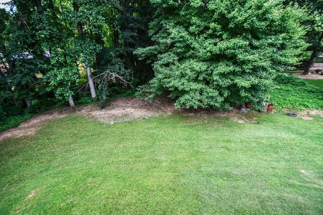 3864 Amber Glen Lane, Gainesville, GA 30507