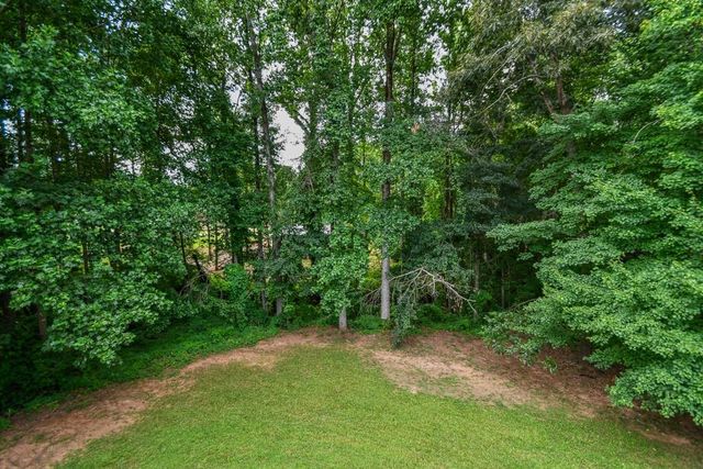 3864 Amber Glen Lane, Gainesville, GA 30507