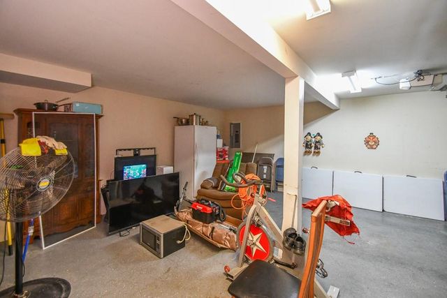 3864 Amber Glen Lane, Gainesville, GA 30507