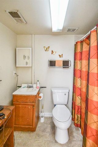 3864 Amber Glen Lane, Gainesville, GA 30507