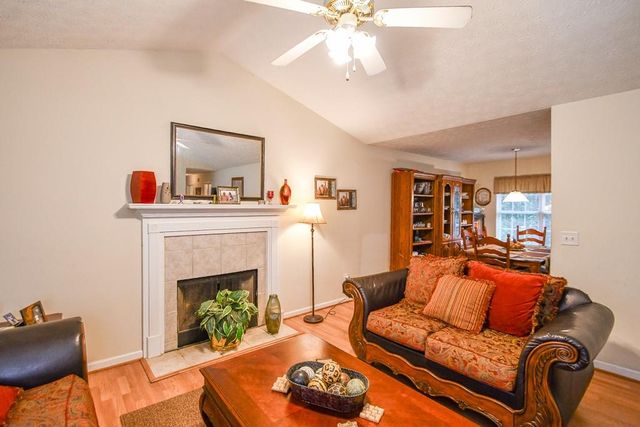 3864 Amber Glen Lane, Gainesville, GA 30507