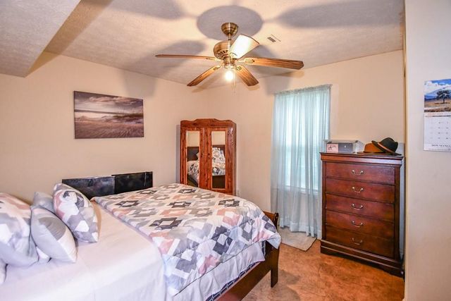 3864 Amber Glen Lane, Gainesville, GA 30507