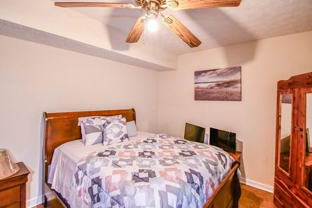 3864 Amber Glen Lane, Gainesville, GA 30507