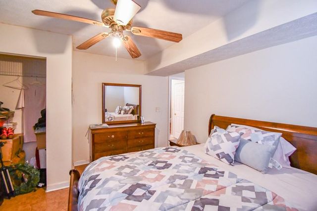 3864 Amber Glen Lane, Gainesville, GA 30507