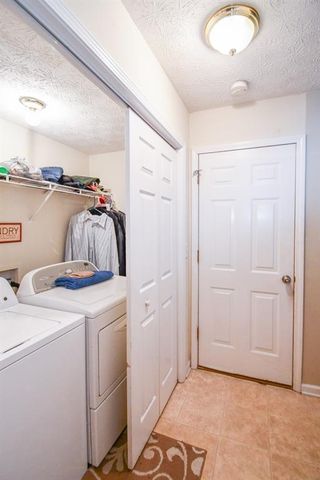 3864 Amber Glen Lane, Gainesville, GA 30507