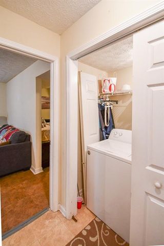 3864 Amber Glen Lane, Gainesville, GA 30507