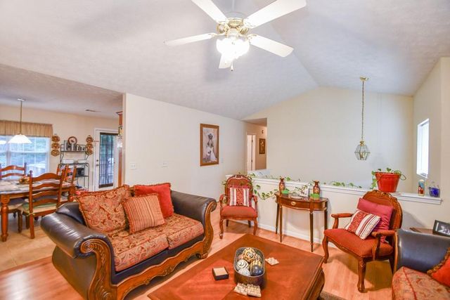 3864 Amber Glen Lane, Gainesville, GA 30507