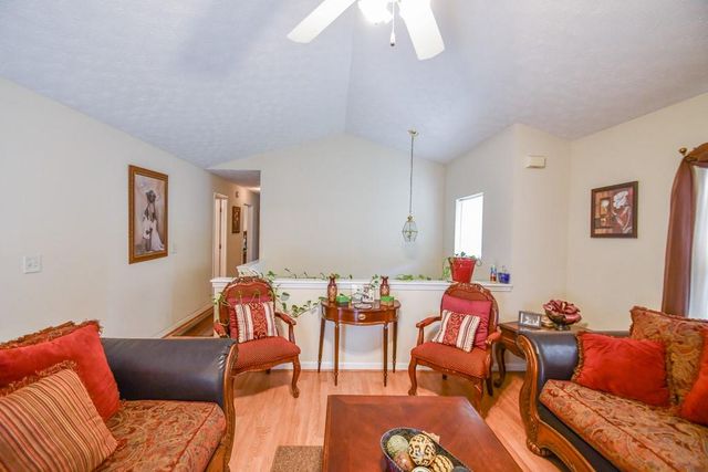 3864 Amber Glen Lane, Gainesville, GA 30507