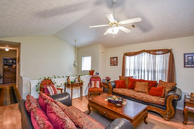 3864 Amber Glen Lane, Gainesville, GA 30507