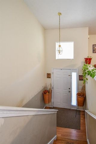 3864 Amber Glen Lane, Gainesville, GA 30507