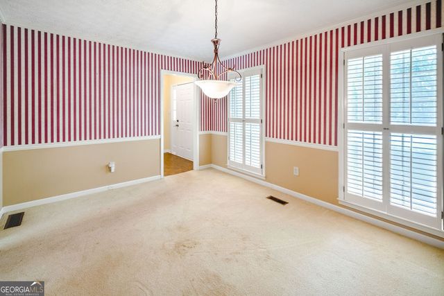 140 Stafford Court, Fayetteville, GA 30215