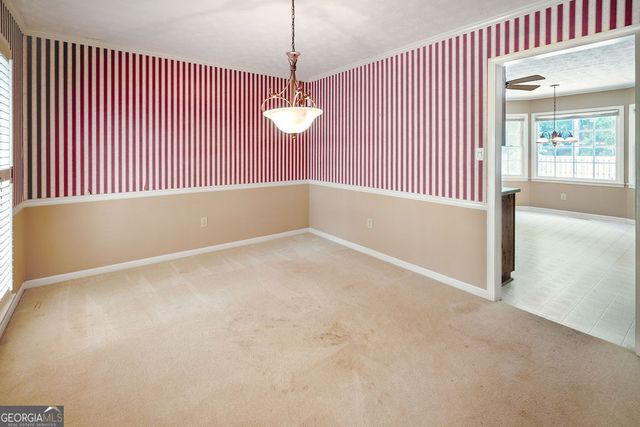 140 Stafford Court, Fayetteville, GA 30215