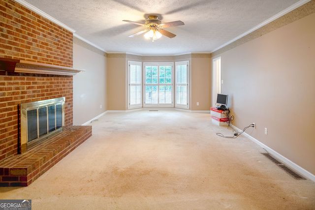 140 Stafford Court, Fayetteville, GA 30215