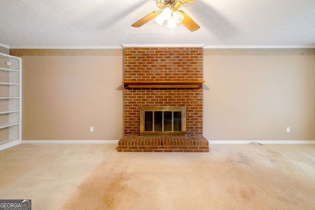 140 Stafford Court, Fayetteville, GA 30215