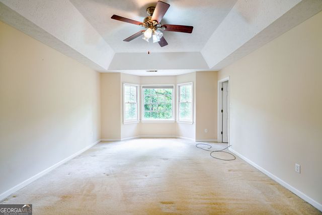 140 Stafford Court, Fayetteville, GA 30215