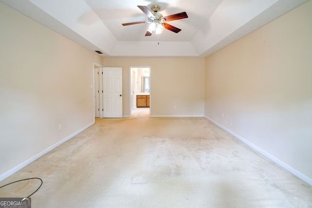 140 Stafford Court, Fayetteville, GA 30215