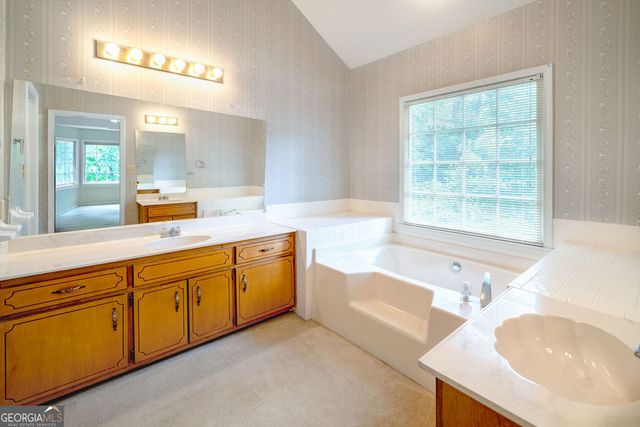 140 Stafford Court, Fayetteville, GA 30215