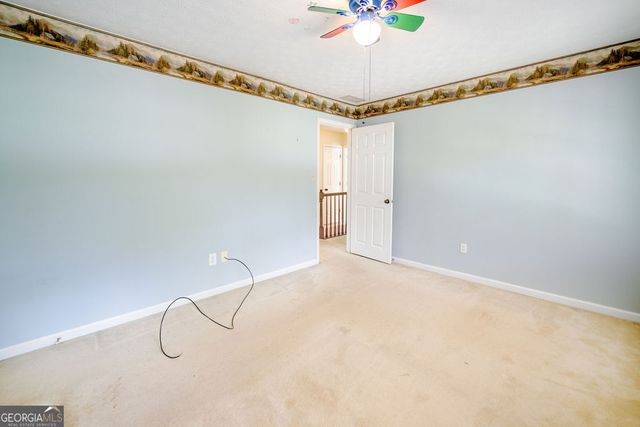 140 Stafford Court, Fayetteville, GA 30215