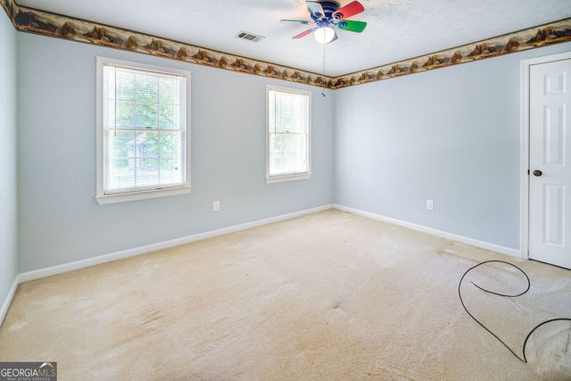 140 Stafford Court, Fayetteville, GA 30215